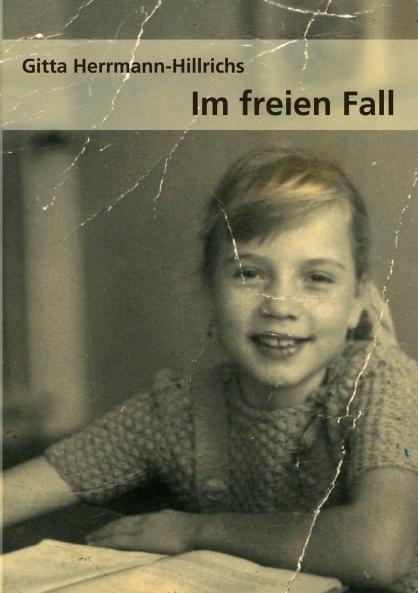 Im freien Fall