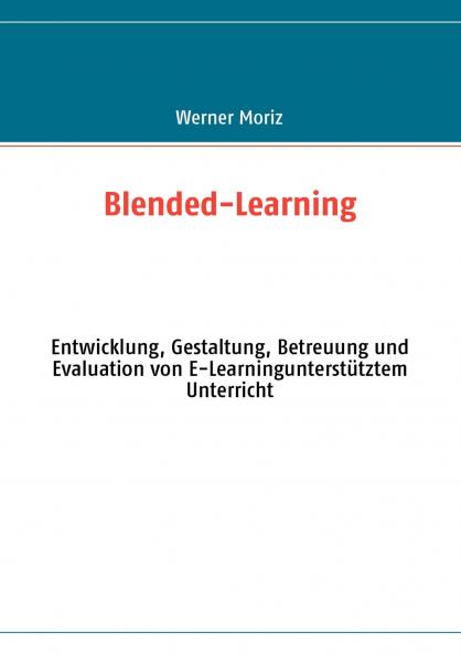 Blended-Learning