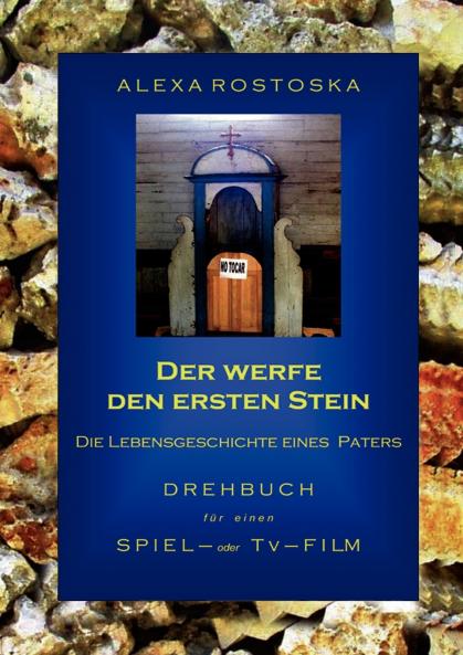 Der werfe den ersten Stein