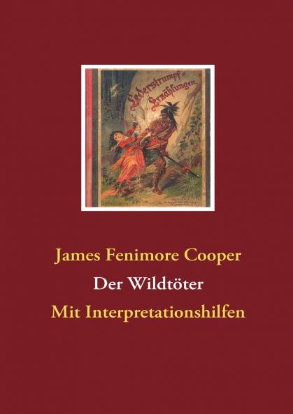 Der Wildtöter