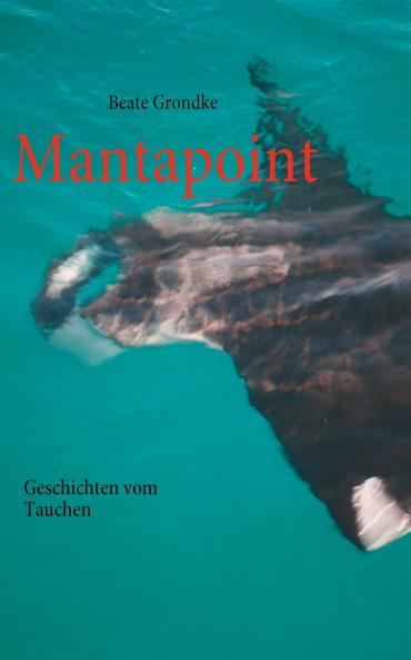 Mantapoint