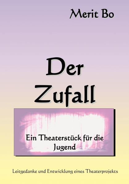 Der Zufall
