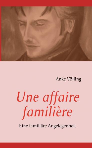 Une affaire familière
