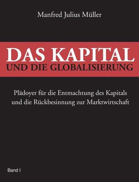 Das Kapital und die Globalisierung