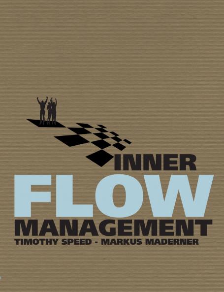 Inner Flow Management