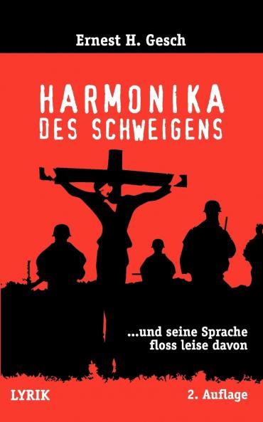 Harmonika des Schweigens