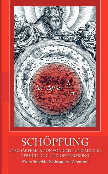 Schöpfung