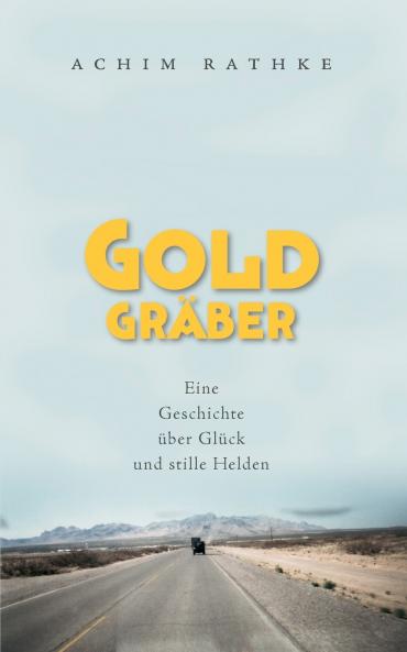 Goldgräber