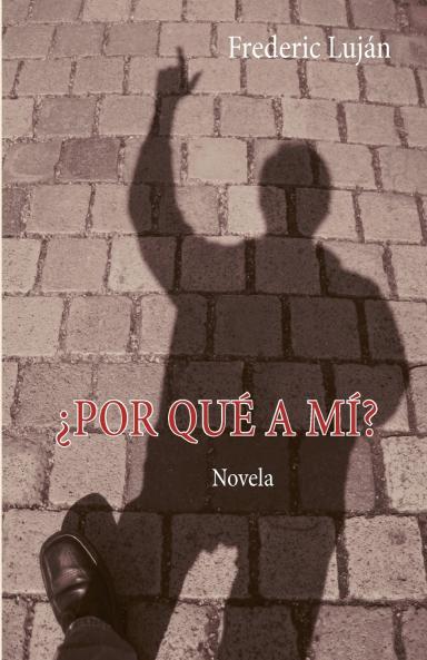Por qué a mí?