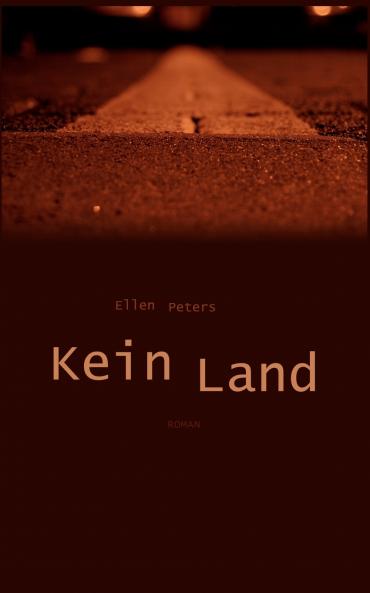 Kein Land