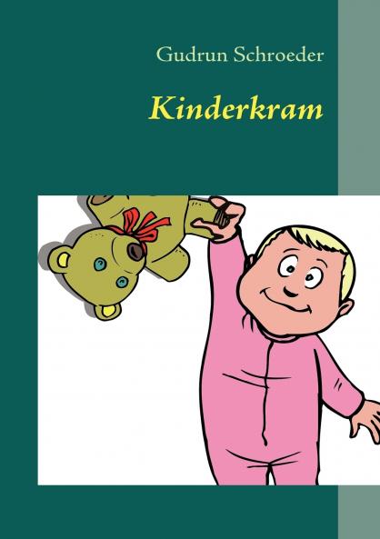 Kinderkram