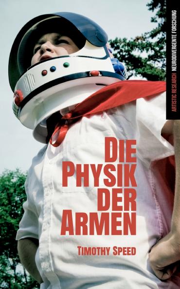 Die Physik der Armen