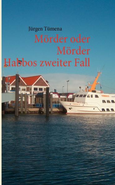 Mörder oder Mörder