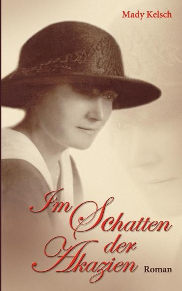 Im Schatten der Akazien