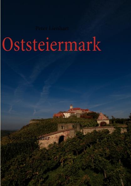 Oststeiermark