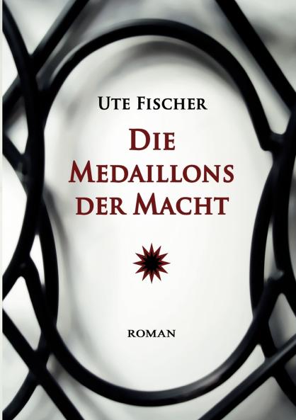 Die Medaillons der Macht