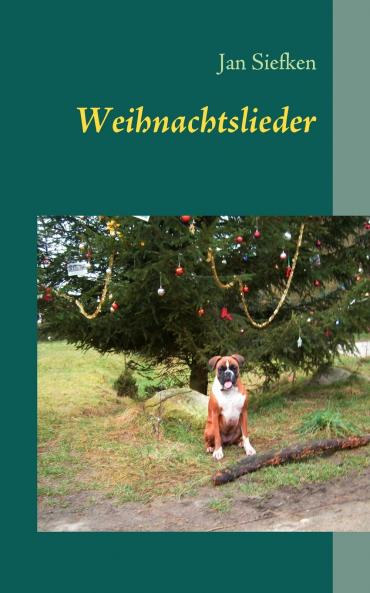 Weihnachtslieder