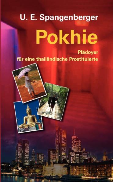Pokhie