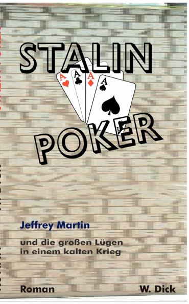 Stalin Poker