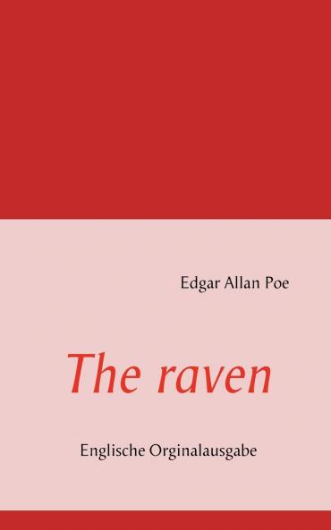 The raven
