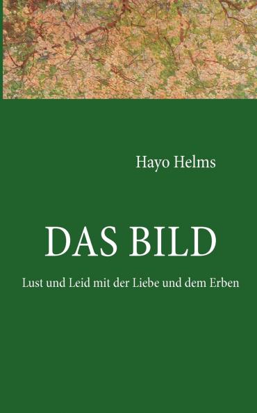 Das Bild