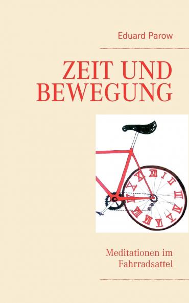 Zeit und Bewegung
