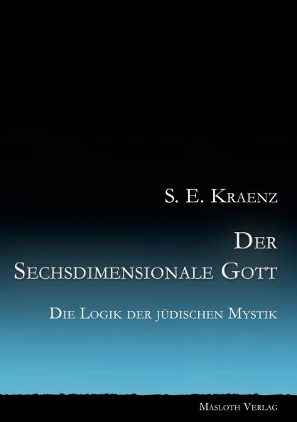 Der Sechsdimensionale Gott