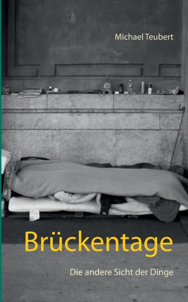 Brückentage