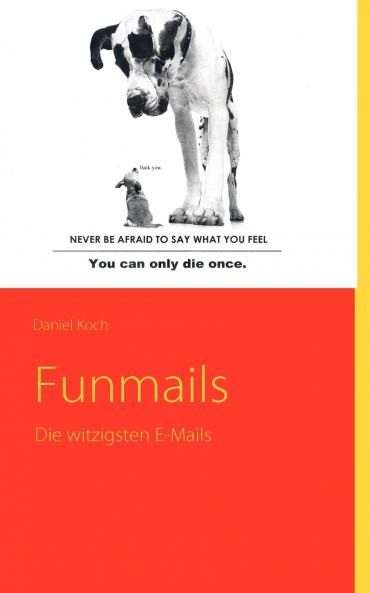 Funmails