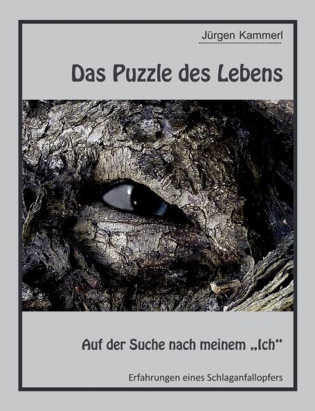 Das Puzzle des Lebens - Band 1