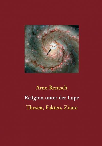 Religion unter der Lupe