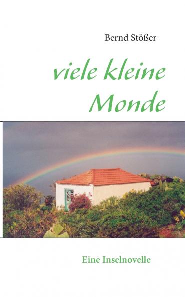 viele kleine Monde