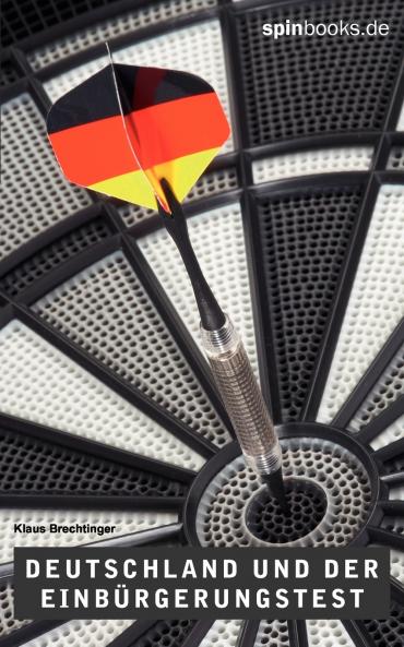 Deutschland und der Einbürgerungstest