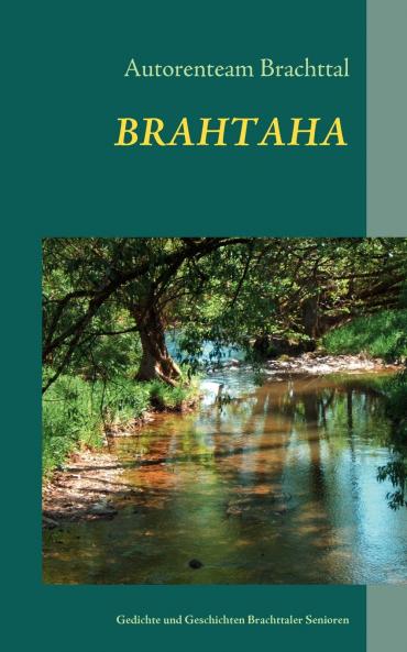BRAHTAHA