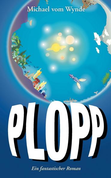 Plopp