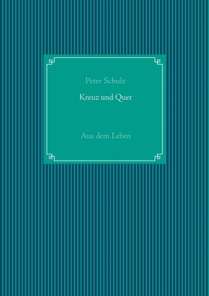 Kreuz und Quer