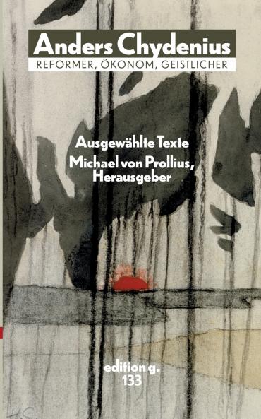 Ausgewählte Texte