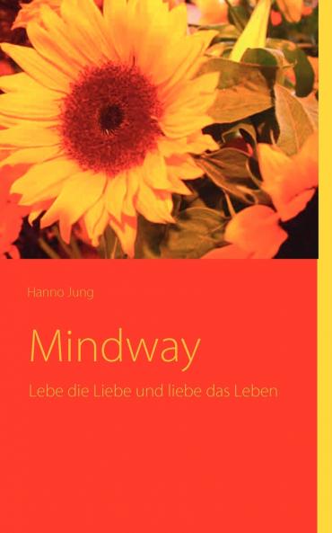 Mindway