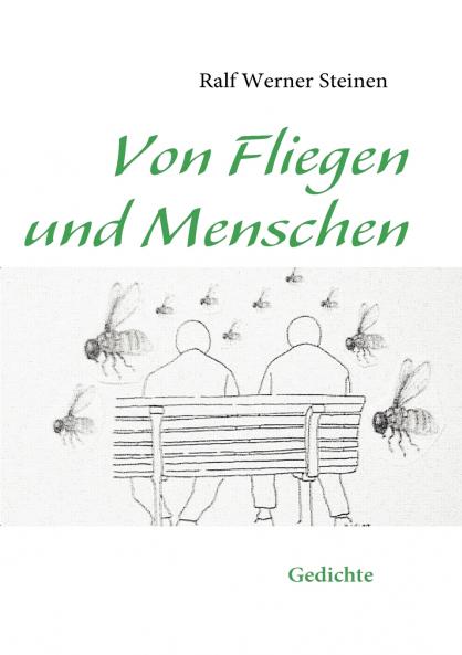 Von Fliegen und Menschen