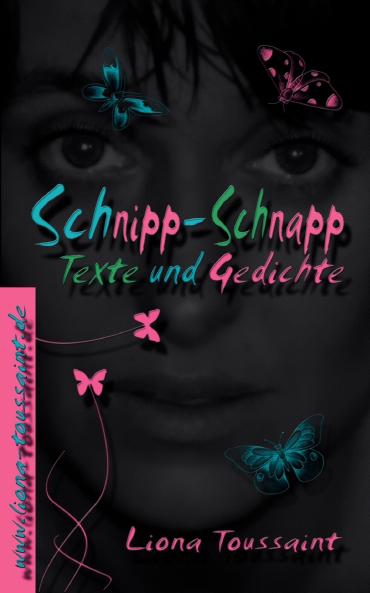 Schnipp-Schnapp