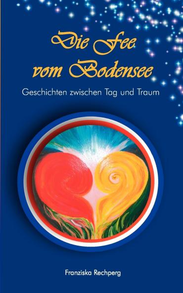 Die Fee vom Bodensee