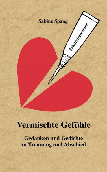 Vermischte Gefühle