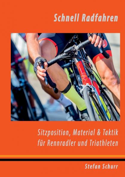 Schnell Radfahren