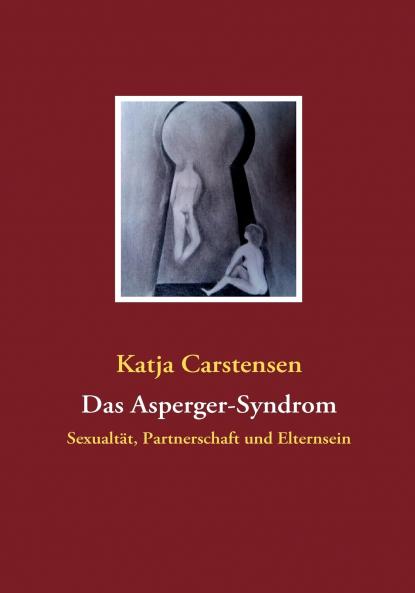 Das Asperger-Syndrom