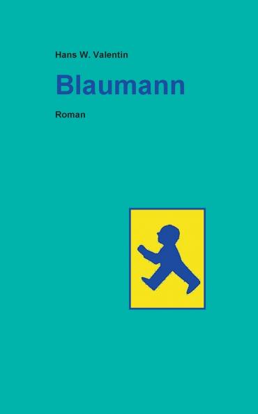 Blaumann