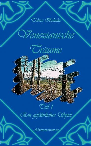 Venezianische Träume