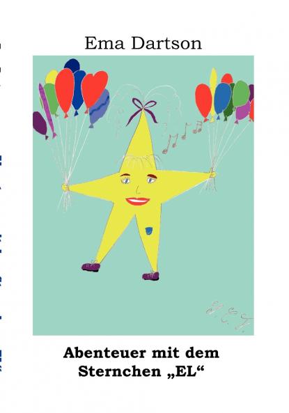 Abenteuer mit dem Sternchen EL