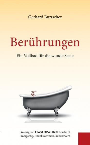 Berührungen