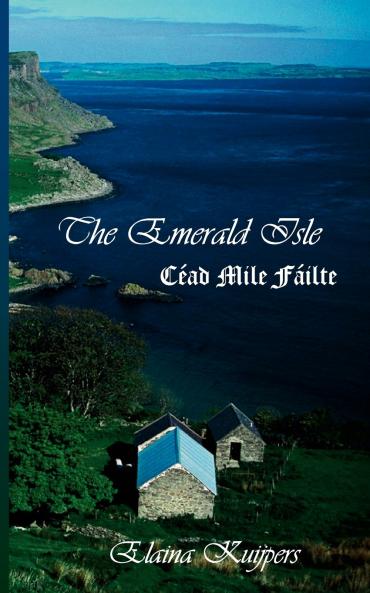 The Emerald Isle