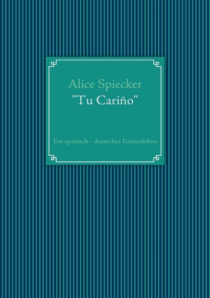 Tu Cariño